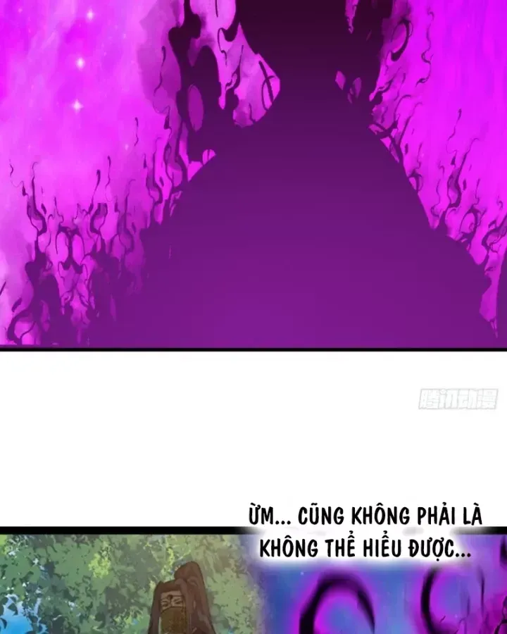 Ta Có Một Sơn Trại Chap 1248 - Next Chap 1249