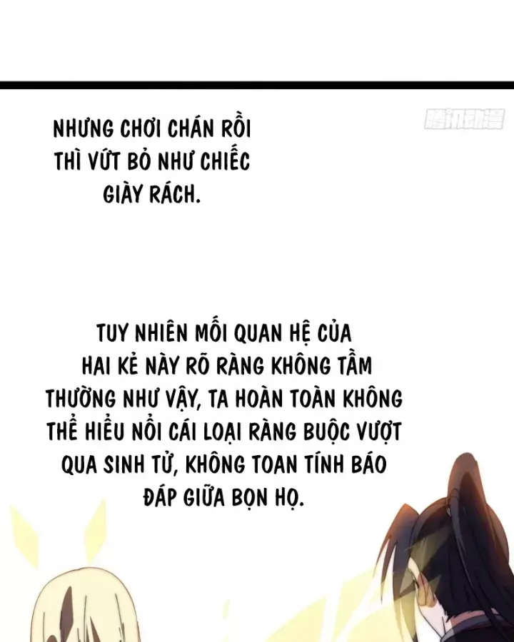Ta Có Một Sơn Trại Chap 1248 - Next Chap 1249