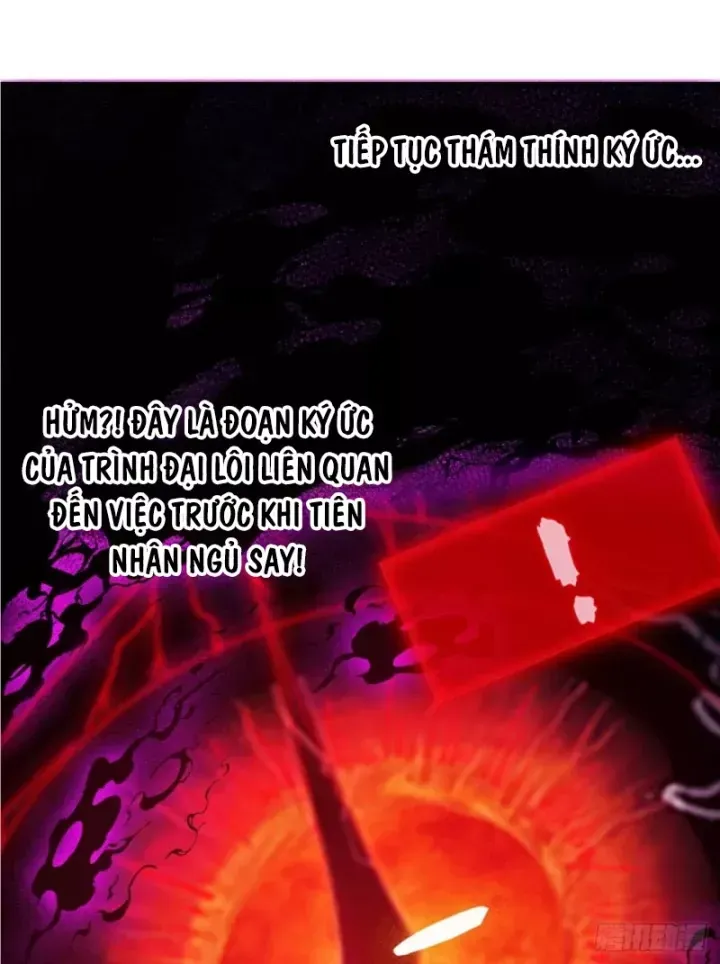 Ta Có Một Sơn Trại Chap 1248 - Next Chap 1249