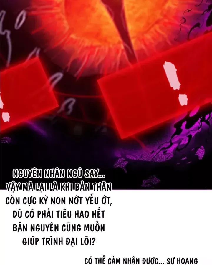 Ta Có Một Sơn Trại Chap 1248 - Next Chap 1249
