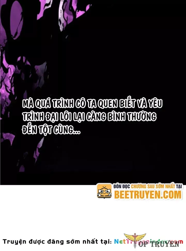 Ta Có Một Sơn Trại Chap 1248 - Next Chap 1249