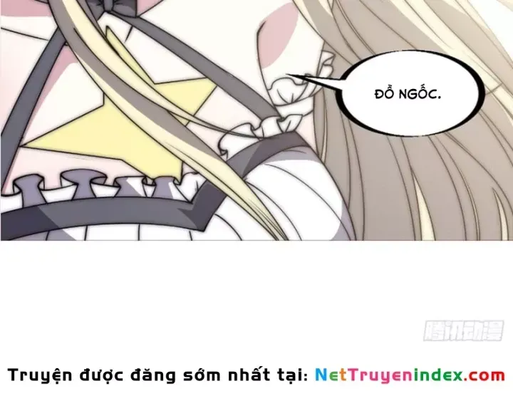 Ta Có Một Sơn Trại Chap 1248 - Next Chap 1249