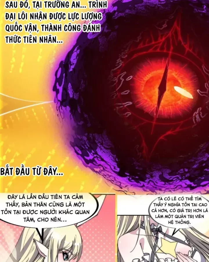 Ta Có Một Sơn Trại Chap 1248 - Next Chap 1249