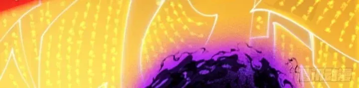 Ta Có Một Sơn Trại Chap 1248 - Next Chap 1249