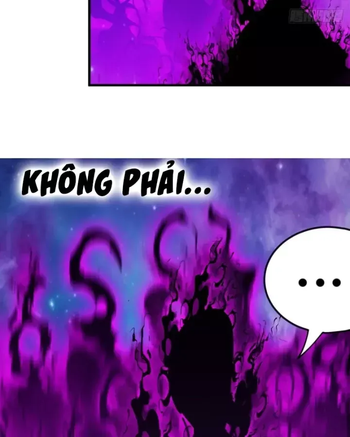 Ta Có Một Sơn Trại Chap 1248 - Next Chap 1249