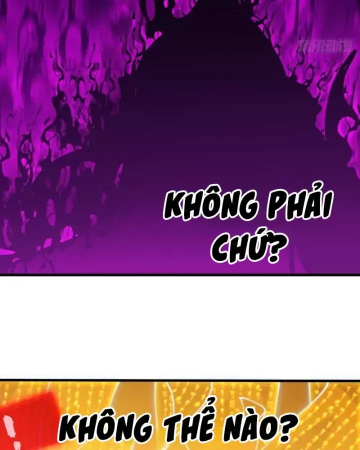 Ta Có Một Sơn Trại Chap 1248 - Next Chap 1249