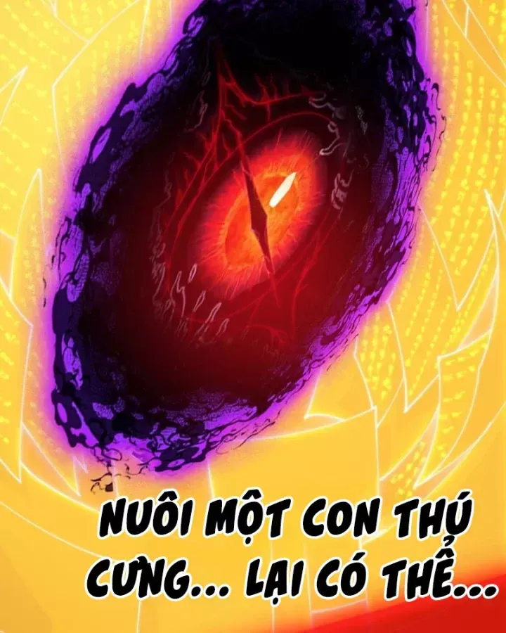 Ta Có Một Sơn Trại Chap 1248 - Next Chap 1249