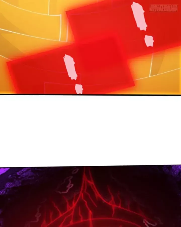 Ta Có Một Sơn Trại Chap 1248 - Next Chap 1249