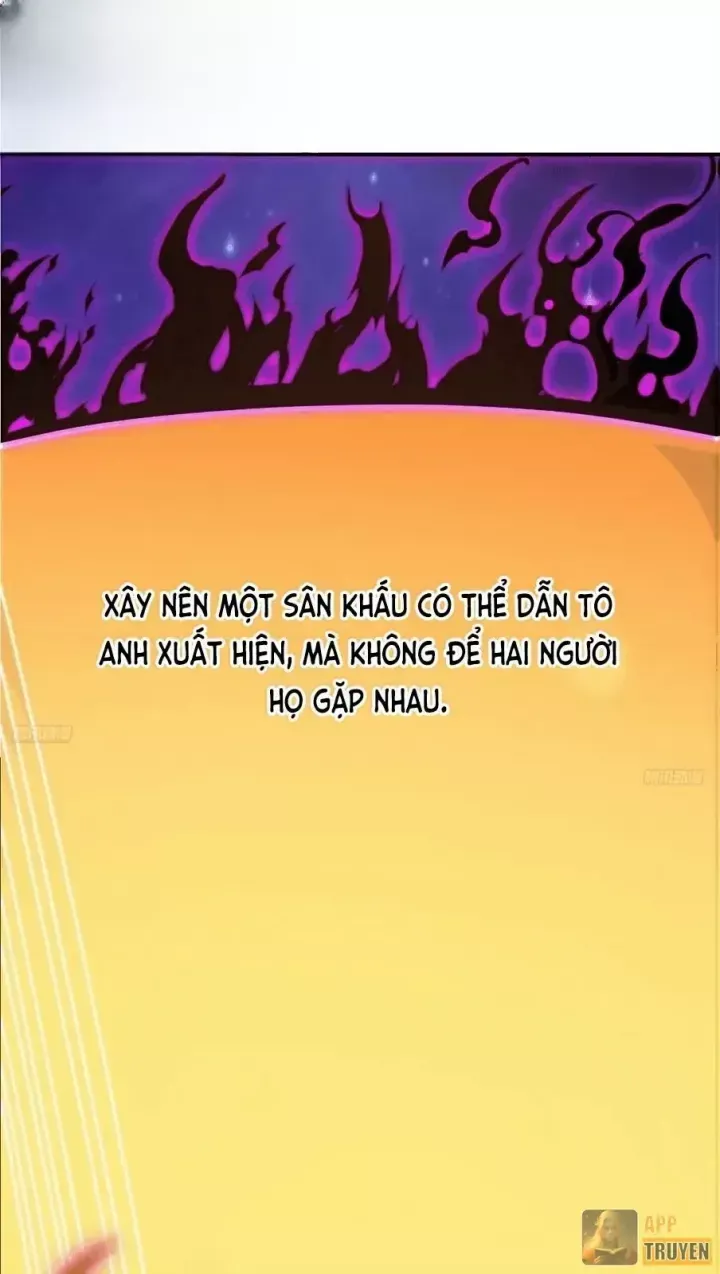 Ta Có Một Sơn Trại Chap 1249 - Next Chap 1250