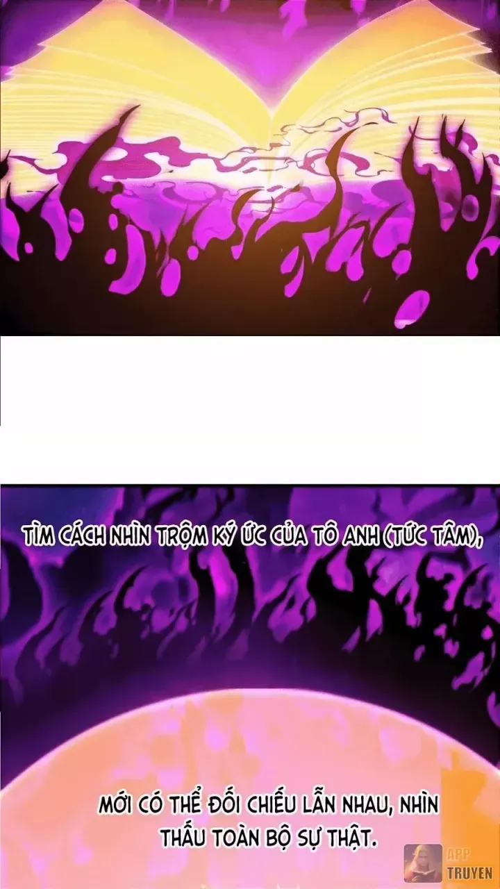 Ta Có Một Sơn Trại Chap 1249 - Next Chap 1250