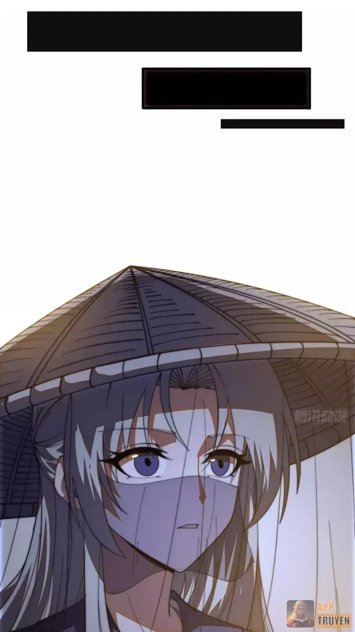 Ta Có Một Sơn Trại Chap 1249 - Next Chap 1250