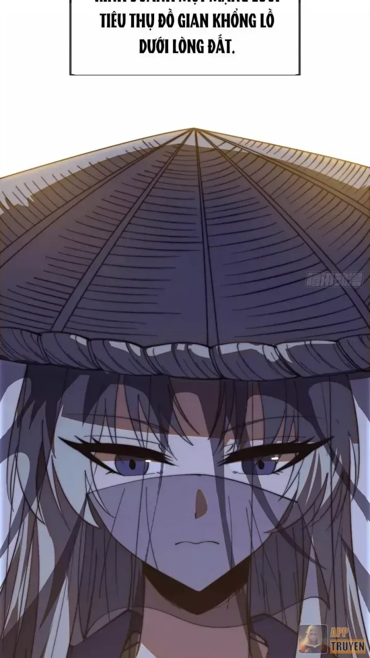 Ta Có Một Sơn Trại Chap 1249 - Next Chap 1250