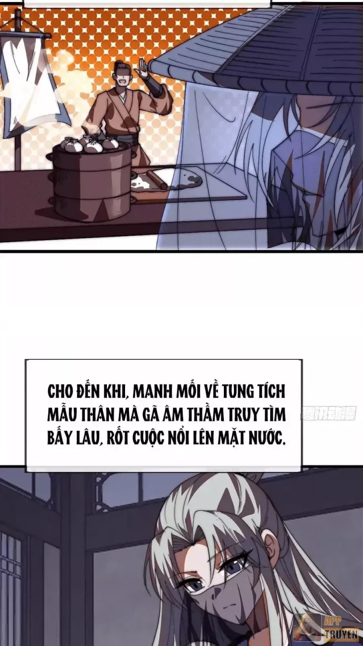 Ta Có Một Sơn Trại Chap 1249 - Next Chap 1250