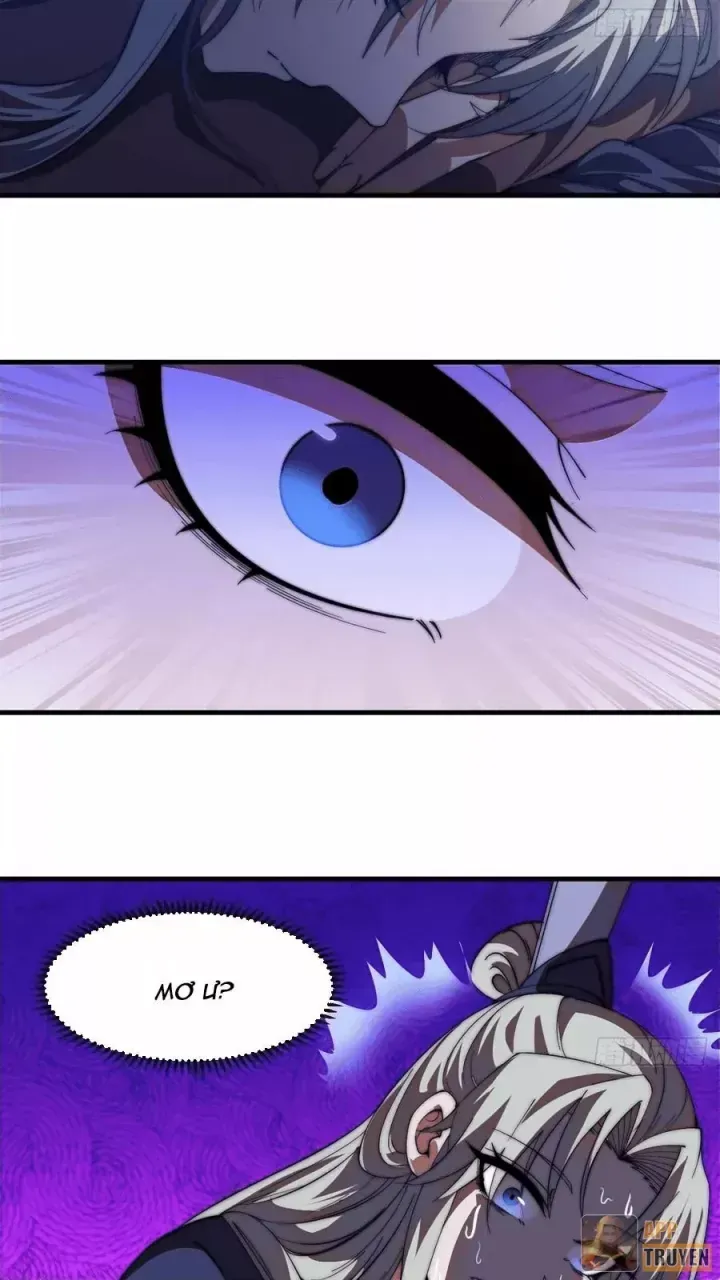 Ta Có Một Sơn Trại Chap 1249 - Next Chap 1250