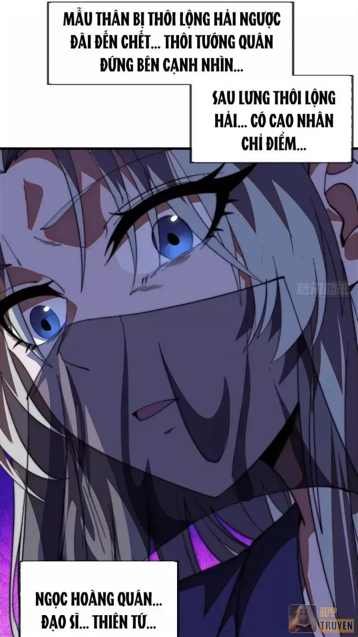 Ta Có Một Sơn Trại Chap 1249 - Next Chap 1250