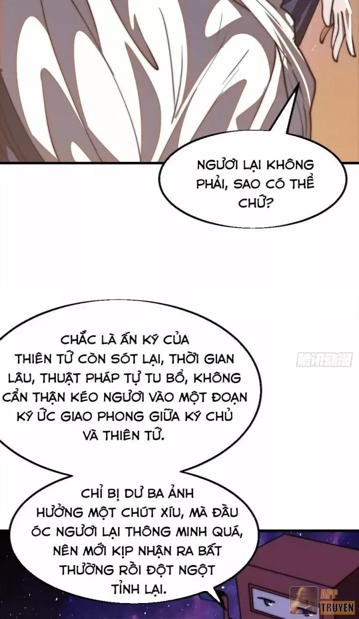 Ta Có Một Sơn Trại Chap 1249 - Next Chap 1250