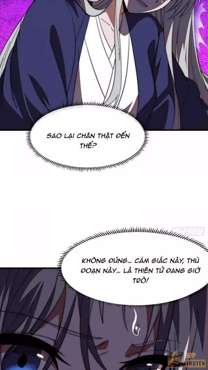 Ta Có Một Sơn Trại Chap 1249 - Next Chap 1250