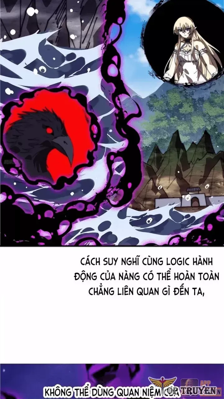 Ta Có Một Sơn Trại Chap 1249 - Next Chap 1250