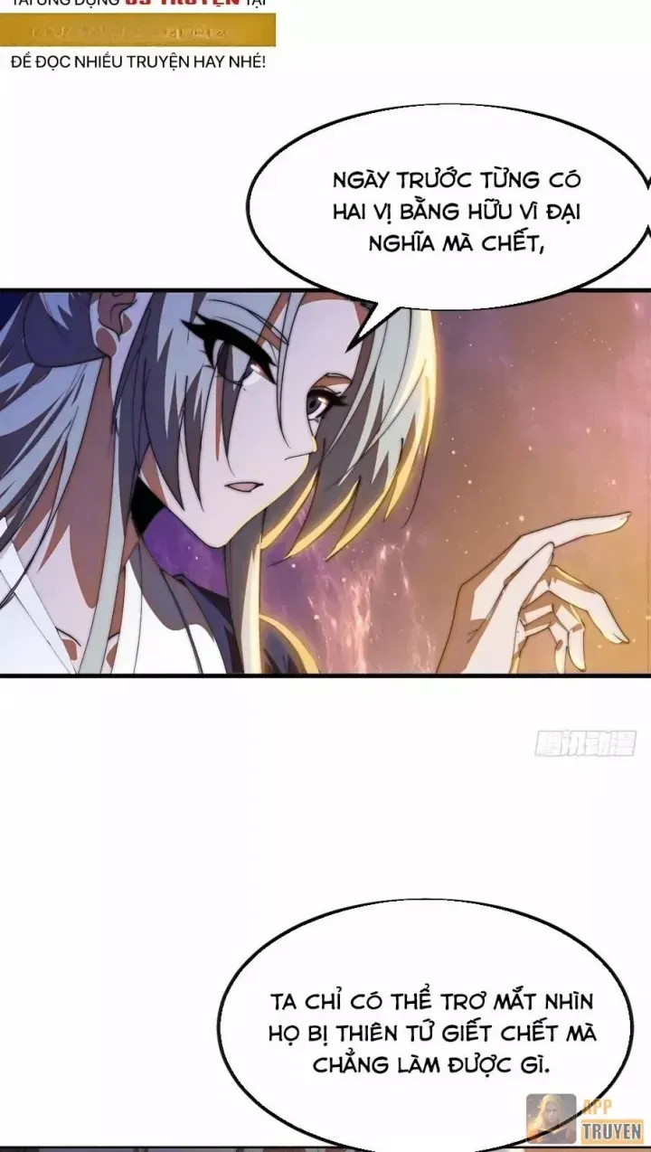 Ta Có Một Sơn Trại Chap 1249 - Next Chap 1250