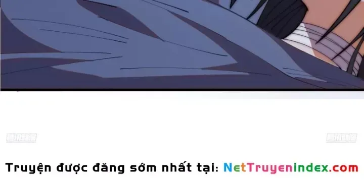 Ta Có Một Sơn Trại Chap 1240 - Next Chap 1241