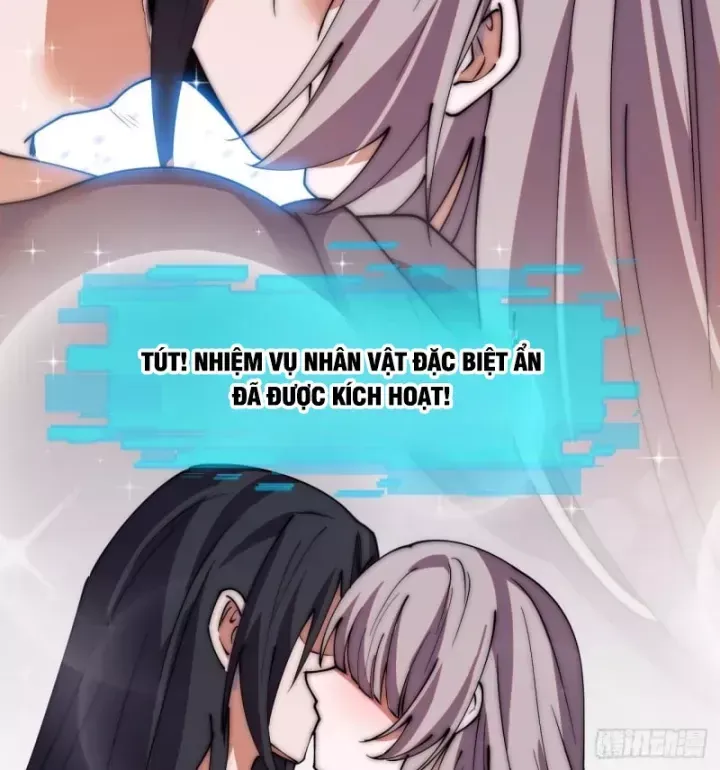 Ta Có Một Sơn Trại Chap 1240 - Next Chap 1241