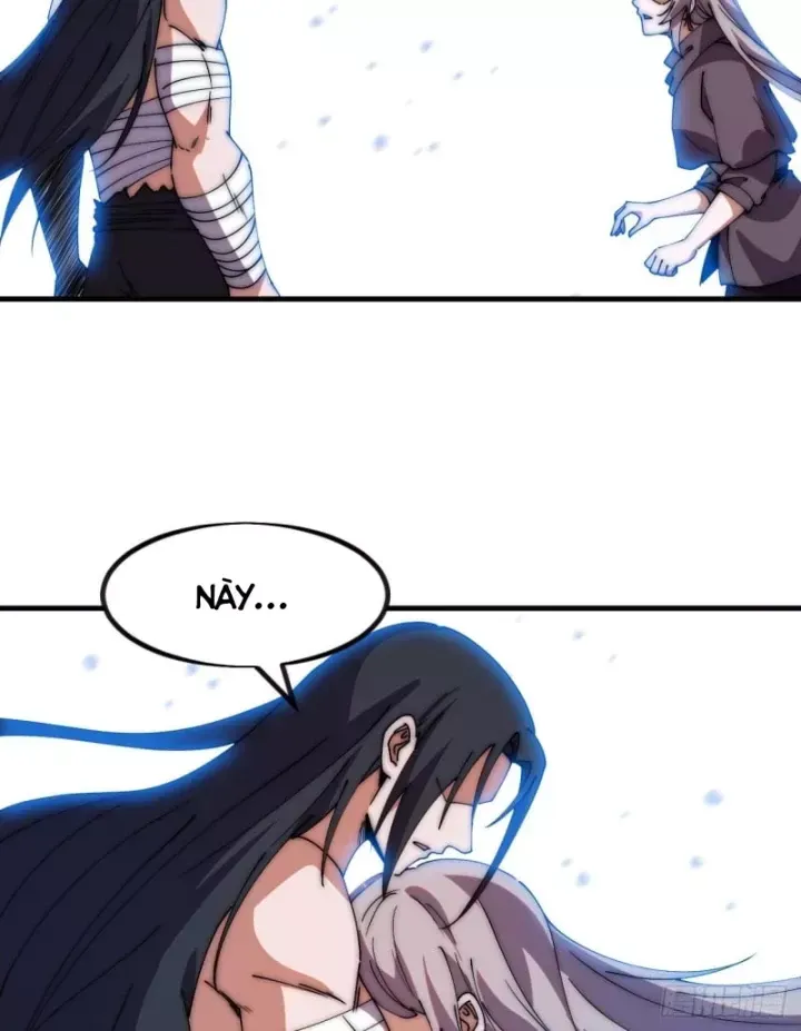 Ta Có Một Sơn Trại Chap 1240 - Next Chap 1241