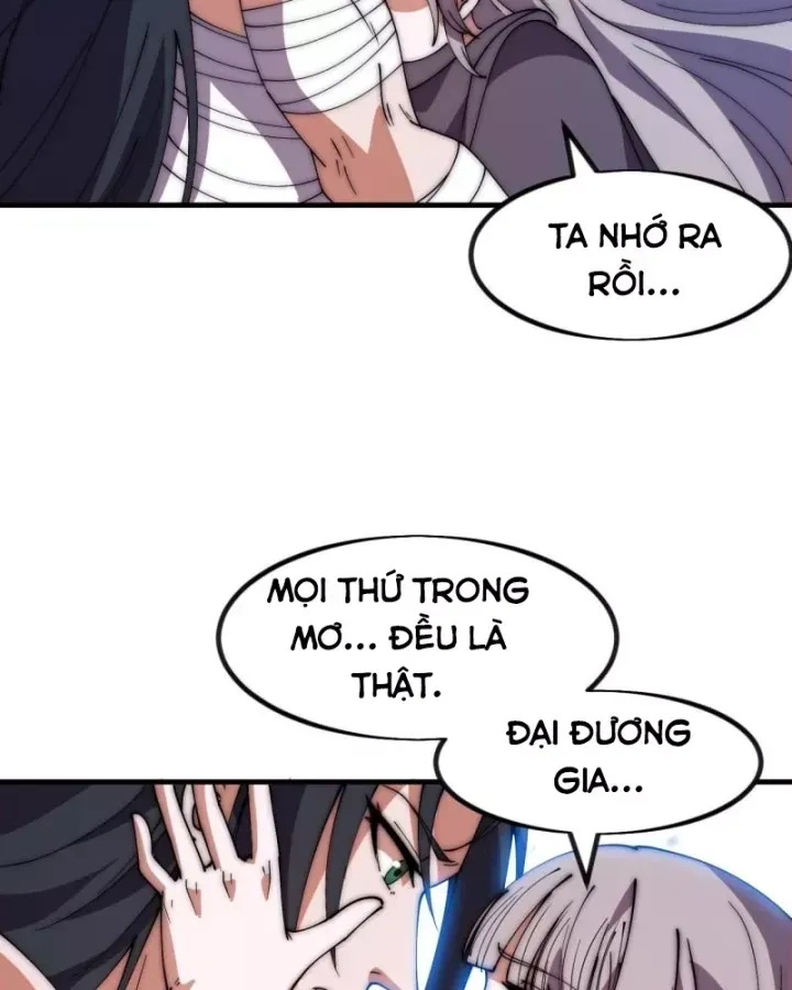 Ta Có Một Sơn Trại Chap 1240 - Next Chap 1241