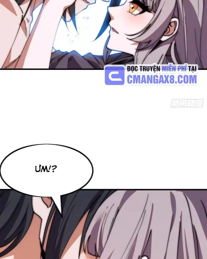Ta Có Một Sơn Trại Chap 1240 - Next Chap 1241