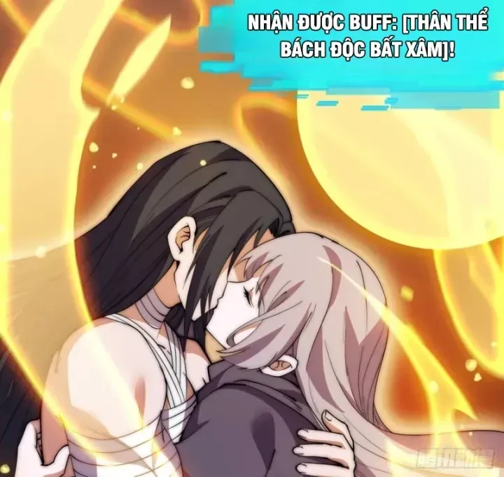 Ta Có Một Sơn Trại Chap 1240 - Next Chap 1241