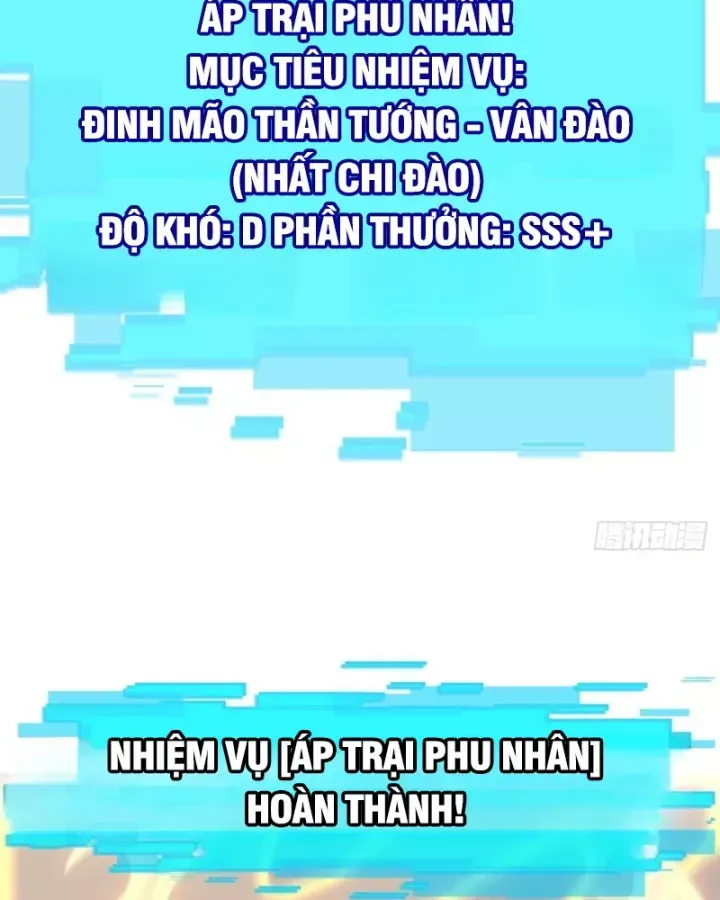 Ta Có Một Sơn Trại Chap 1240 - Next Chap 1241