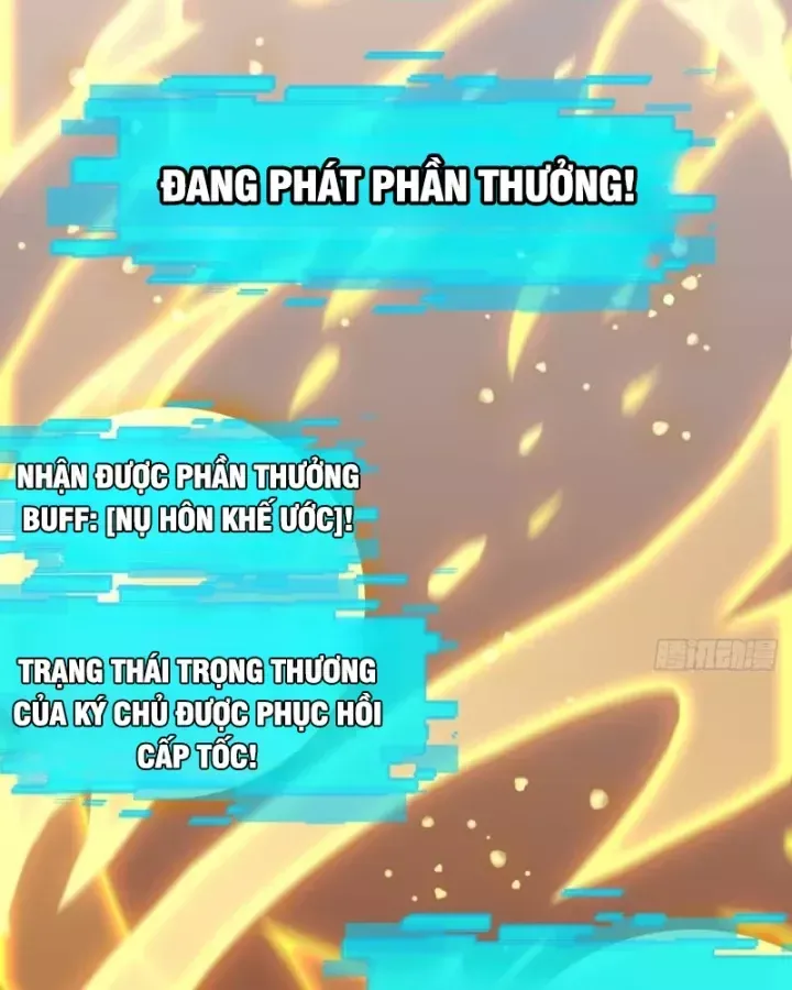 Ta Có Một Sơn Trại Chap 1240 - Next Chap 1241