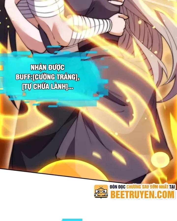 Ta Có Một Sơn Trại Chap 1240 - Next Chap 1241