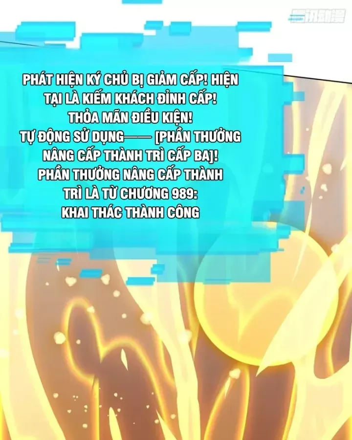 Ta Có Một Sơn Trại Chap 1240 - Next Chap 1241