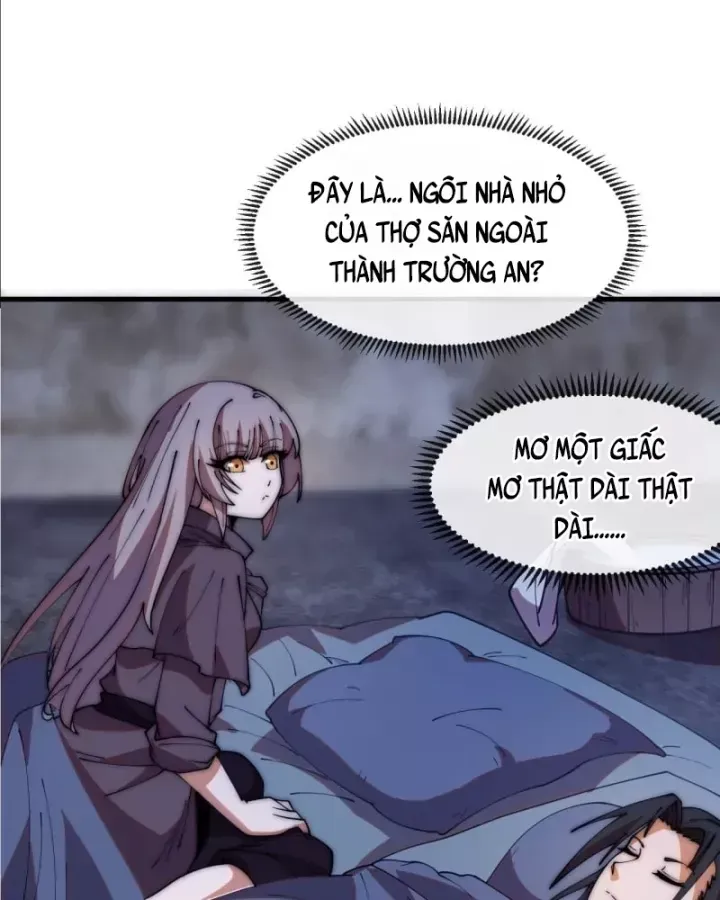 Ta Có Một Sơn Trại Chap 1240 - Next Chap 1241