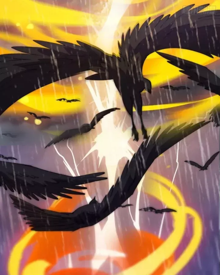 Ta Có Một Sơn Trại Chap 1240 - Next Chap 1241