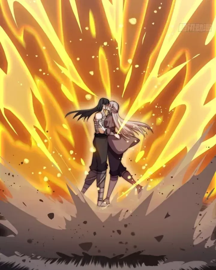 Ta Có Một Sơn Trại Chap 1240 - Next Chap 1241