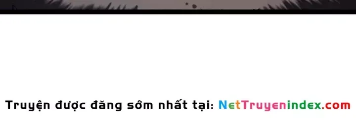 Ta Có Một Sơn Trại Chap 1240 - Next Chap 1241