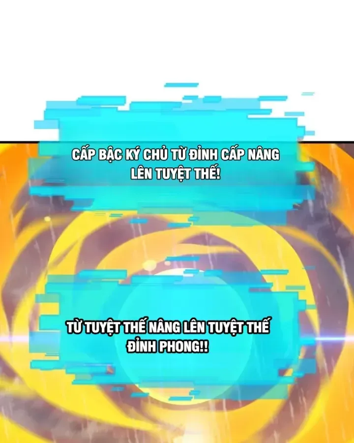 Ta Có Một Sơn Trại Chap 1240 - Next Chap 1241