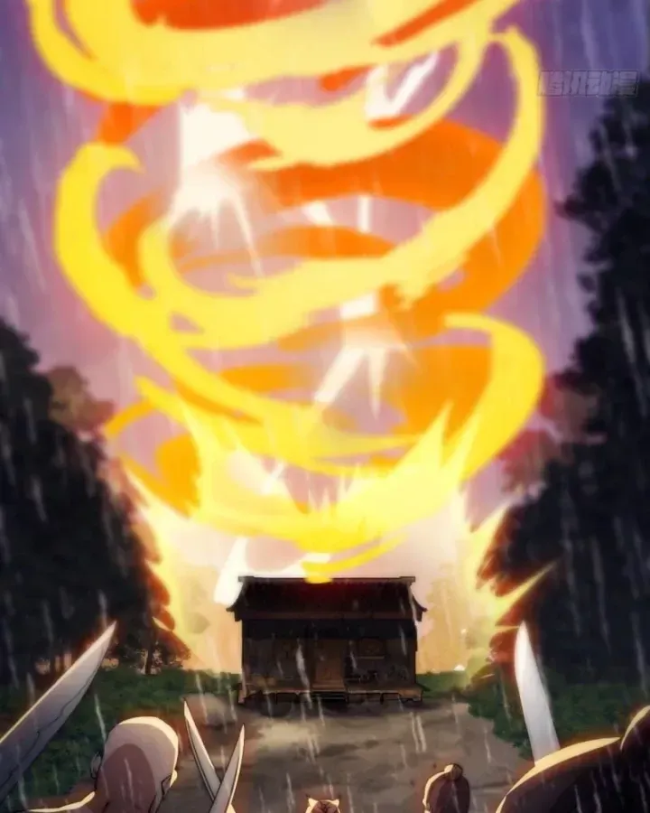 Ta Có Một Sơn Trại Chap 1240 - Next Chap 1241