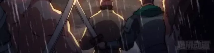 Ta Có Một Sơn Trại Chap 1240 - Next Chap 1241