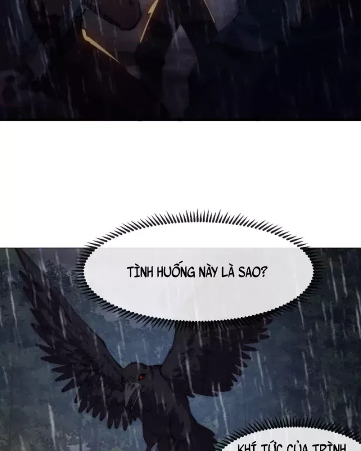 Ta Có Một Sơn Trại Chap 1240 - Next Chap 1241