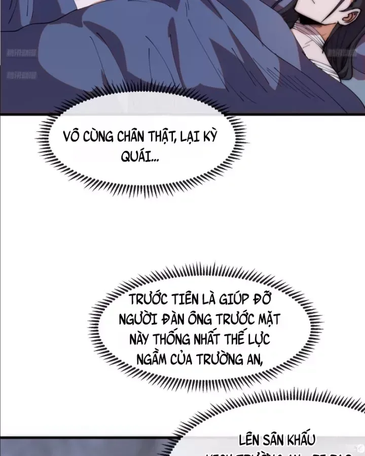 Ta Có Một Sơn Trại Chap 1240 - Next Chap 1241