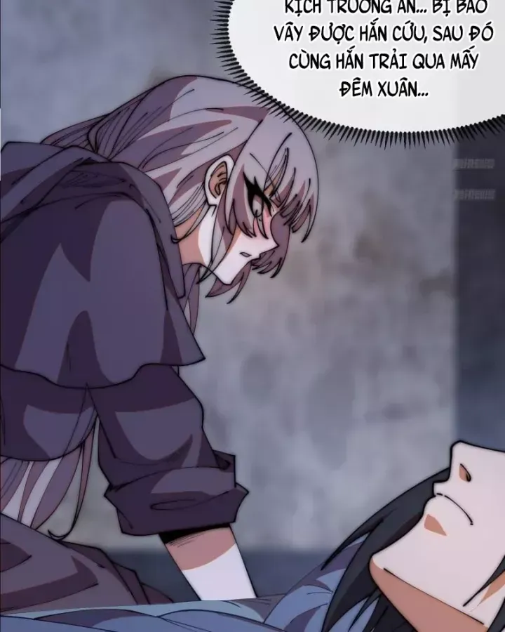 Ta Có Một Sơn Trại Chap 1240 - Next Chap 1241