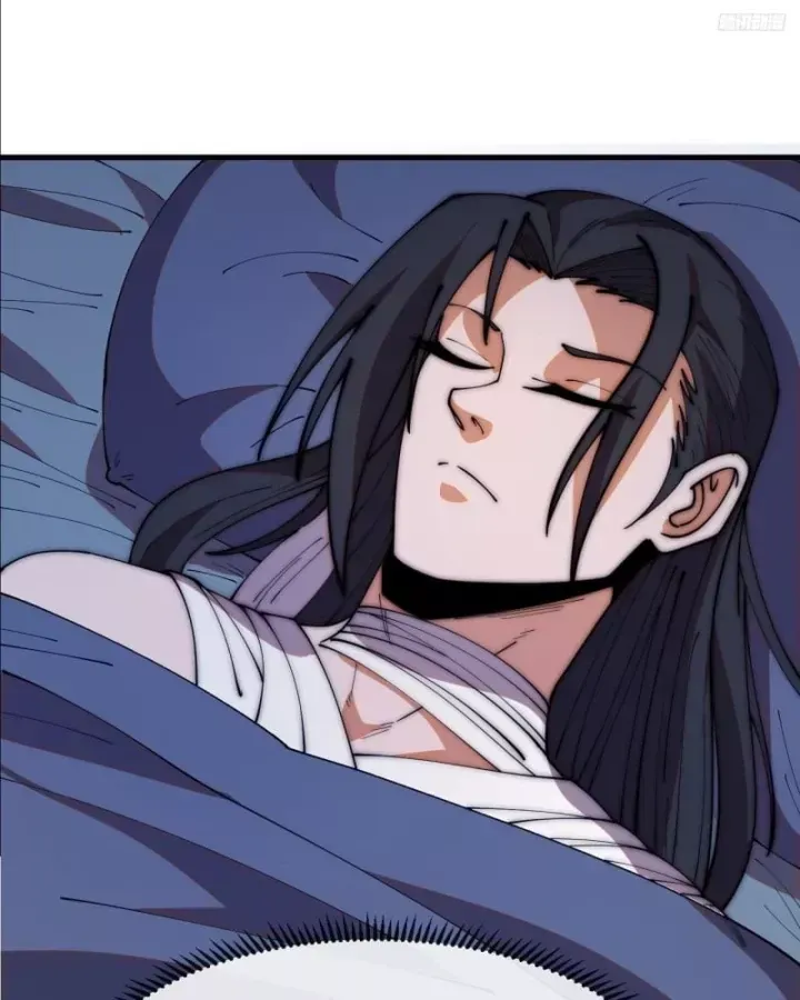 Ta Có Một Sơn Trại Chap 1240 - Next Chap 1241