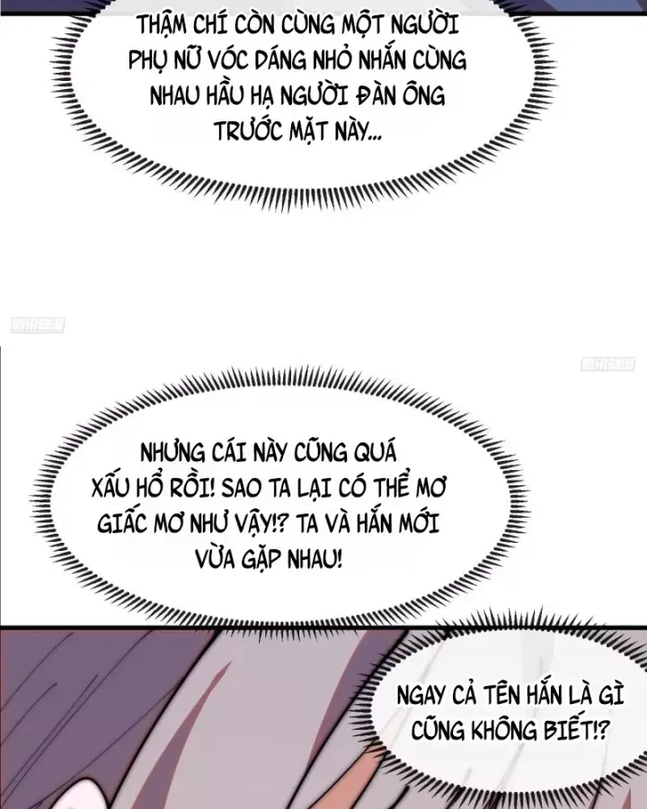 Ta Có Một Sơn Trại Chap 1240 - Next Chap 1241