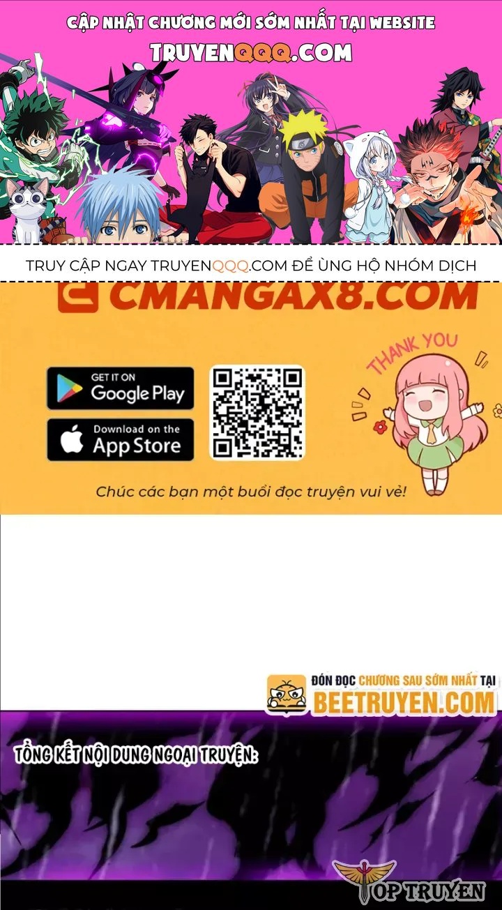 Ta Có Một Sơn Trại Chap 1240 - Next Chap 1241