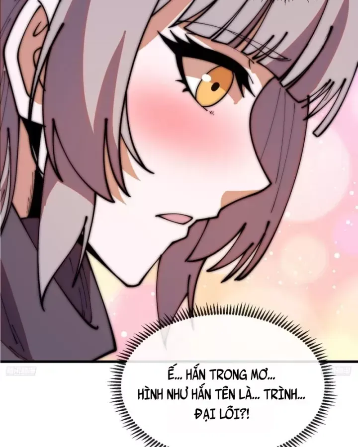 Ta Có Một Sơn Trại Chap 1240 - Next Chap 1241