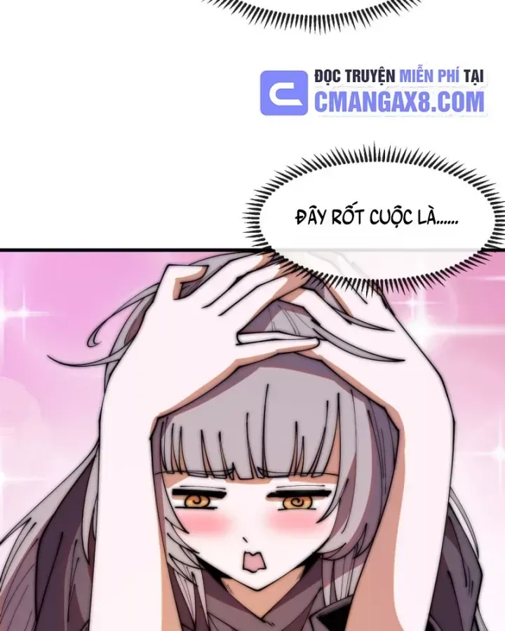 Ta Có Một Sơn Trại Chap 1240 - Next Chap 1241