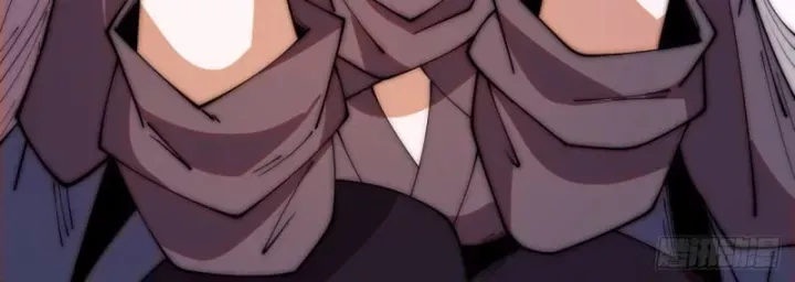 Ta Có Một Sơn Trại Chap 1240 - Next Chap 1241