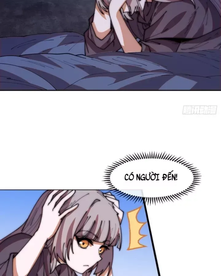 Ta Có Một Sơn Trại Chap 1240 - Next Chap 1241